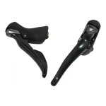 Commandes de vitesse vélo de route shimano tiagra 4700 3x10v Commandes de vitesse vélo de route shimano tiagra 4700 3x10v
