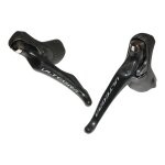 Commandes de vitesse v�lo de route shimano ultegra r8000 2x11v