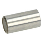 Volet d'huile 829661