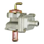 Volet recyclage soupape des gaz s. a. s 82996r pour toute la gamme pia Volet recyclage soupape des gaz s. a. s 82996r pour toute la gamme pia