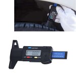 0 - 25mm lectronique numrique tread plan rectifiant rondes reconnaissance rsultat existe tread tablettes ...