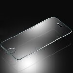 0, 26mm 9h + dureté de surface 2. 5d film anti - épreuve à verre trempé pour iphone 5 / 5s / 5c (transparent) ... 0, 26mm 9h + dureté de surface 2. 5d film anti - épreuve à verre trempé pour iphone 5 / 5s / 5c (transparent) ...