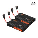 009 pro 300m écran sans fil coulée émetteur vidéo récepteur adaptateur de dongle d'affichage sans fil ... 009 pro 300m écran sans fil coulée émetteur vidéo récepteur adaptateur de dongle d'affichage sans fil ...