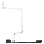 0ck9jj dc02c00e000 câble lcd pour dell latitude 7280 0ck9jj dc02c00e000 câble lcd pour dell latitude 7280