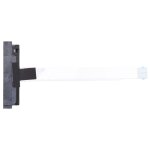 0dtgh8 450. 0hj03. 0011 / 0013 connecteur de prise de disque dur avec c�ble flex pour dell vostro 3480 ...