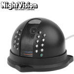 1 / 3 pouce sony 420tvl 3. 6mm caméra dôme couleur fixe, distance ir: 20m 1 / 3 pouce sony 420tvl 3. 6mm caméra dôme couleur fixe, distance ir: 20m