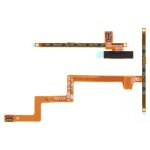 1 paire de c�bles flexibles pour capteur de force grip pour google pixel 3
