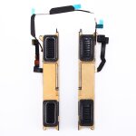 1 paire enceinte pour macbook retina 12 pouces a1534 (anne 2015) 821 - 1962 - 07 821 - 00567 - a
