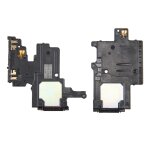 1 paire ipartsacheter pour samsung galaxy note pro 12. 2 / p900 haut - parleur ringer buzzer
