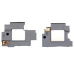 1 paire ipartsacheter pour samsung galaxy tab a 9. 7 / t550 sonnette ringer buzzer
