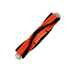 1 pc accessoires de remplacement des pinceaux principaux pour xiaomi drenee l10 plus