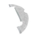 1 pc rag replacement accessoires pour xiaomi dreame l10 plus