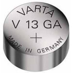 1 varta chron v 386 high drain
