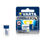 1 varta electronic v4034px 4lr44 6v alkaline special 04034101401
