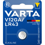 1 varta electronic v 12 ga