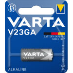 1 varta electronic v 23 ga car alarm 12v
