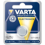 1 varta photo v 625 u