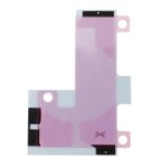 10 autocollants de bande adhsive de batterie pcs pour iphone 11 pro