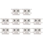 10 connecteurs de port de chargement pcs pour htc desire 626 10 connecteurs de port de chargement pcs pour htc desire 626