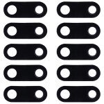 10 lentilles de caméra arrière pour nokia 6 ta - 1000 ta - 1003 ta - 1021 ta - 1025 ta - 1033 ta - 1039 ... 10 lentilles de caméra arrière pour nokia 6 ta - 1000 ta - 1003 ta - 1021 ta - 1025 ta - 1033 ta - 1039 ...