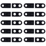 10 lentilles de caméra arrière pour nokia 8 / n8 / ta - 1004 ta - 1052 ta - 1012 10 lentilles de caméra arrière pour nokia 8 / n8 / ta - 1004 ta - 1052 ta - 1012