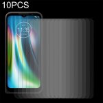 10 pcs 0. 26mm 9h 2. 5d film de verre trempé pour motorola défy 2021 10 pcs 0. 26mm 9h 2. 5d film de verre trempé pour motorola défy 2021