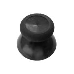 10 pcs controller joystick 3d analog cap pour xbox one (noir) 10 pcs controller joystick 3d analog cap pour xbox one (noir)