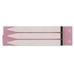 10 pcs ipartsachet remplacement de l autocollant de batterie pour iphone 6 plus