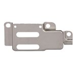 10 pcs ipartsacheter pour l écouteur d écouteur d écouteur d iphone 6 10 pcs ipartsacheter pour l écouteur d écouteur d écouteur d iphone 6