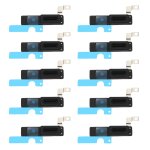 10 pcs ipartsacheter pour iphone 8 plus Écouteur récepteur mesh couvre + Écouteur récepteur adhésif autocollan ... 10 pcs ipartsacheter pour iphone 8 plus Écouteur récepteur mesh couvre + Écouteur récepteur adhésif autocollan ...