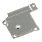 10 pcs ipartsacheter pour le support de cble d assemblage de panneau avant de l iphone 6