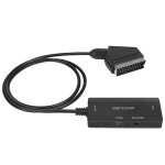 1080p hdmi to scart video converter