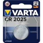 10x1 varta electronic cr 2025 pu inner box