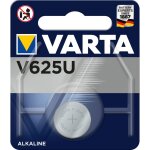 10x1 varta photo v 625 u pu inner box