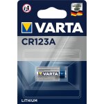 10x1 varta professional cr 123 a pu inner box
