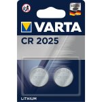 10x2 varta electronic cr 2025