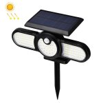 112 led tg - ty080 3 - teades plaques solaire solaire extrieur emplme emplme empanchricaille emploi ...
