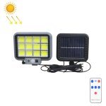 12 x 12 cob ext�rieur solaire solaire type de type de type de type de type de type d'induction humanche ...