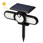 120 led tg - ty080 3 - teades robilible wall flume solaire extérieur eurportable empanchéricale lampe ... 120 led tg - ty080 3 - teades robilible wall flume solaire extérieur eurportable empanchéricale lampe ...