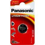 12x1 panasonic cr 2032 lithium power vpe box 12x1 panasonic cr 2032 lithium power vpe box