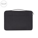 13, 3 pouces de mode occasionnels polyester + sac en nylon pour ordinateur portable en nylon pour ordinateur ...