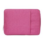13, 3 pouces sac à bandoulière pour ordinateur portable portable universel portable housse pour portable ... 13, 3 pouces sac à bandoulière pour ordinateur portable portable universel portable housse pour portable ...