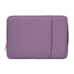 13, 3 pouces sacs à bandoulière portables pour ordinateur portable universel portable zipper sacoche ... 13, 3 pouces sacs à bandoulière portables pour ordinateur portable universel portable zipper sacoche ...
