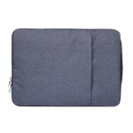 13, 3 pouces sac à bandoulière portable universel pour ordinateur portable portable sac à dos portables ... 13, 3 pouces sac à bandoulière portable universel pour ordinateur portable portable sac à dos portables ...