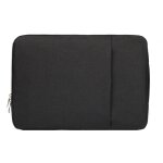 15, 4 pouces sacs � manches molles pour ordinateur portable portable portable sac � dos portable pour ...