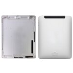 16 go version 4g couverture arrière pour nouvel ipad (ipad 3) 16 go version 4g couverture arrière pour nouvel ipad (ipad 3)