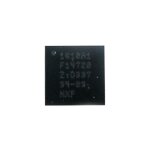 1608 chargeur usb (u2) puce ic pour iphone 5s et 5c