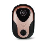163eye l1 - nj smart visual wifi 1. 3mp réseau hd interphone sonnette, soutien micro sd carte et vision ... 163eye l1 - nj smart visual wifi 1. 3mp réseau hd interphone sonnette, soutien micro sd carte et vision ...
