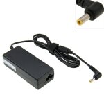 Pa - 1650 - 22 19v 3. 42a mini adaptateur ca pour lenovo / asus / acer / passerelle / ordinateur portable ... Pa - 1650 - 22 19v 3. 42a mini adaptateur ca pour lenovo / asus / acer / passerelle / ordinateur portable ...