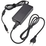 Pa - 1750 - 04 19v 4. 74a mini adaptateur secteur pour ordinateur portable acer / hp / asus / toshiba, ...